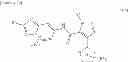 Fig. 74 - Pyrazole derivative