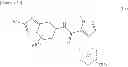 Fig. 75 - Pyrazole derivative