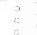 Fig. 87 - Pyrazole derivative