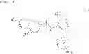 Fig. 88 - Pyrazole derivative