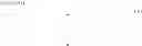 Fig. 90 - Pyrazole derivative