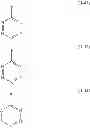 Fig. 95 - Pyrazole derivative