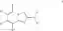 Fig. 02 - TRIAZOLOPYRIDINE JAK INHIBITOR COMPOUNDS AND METHODS