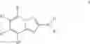 Fig. 04 - TRIAZOLOPYRIDINE JAK INHIBITOR COMPOUNDS AND METHODS