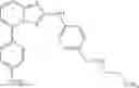 Fig. 131 - TRIAZOLOPYRIDINE JAK INHIBITOR COMPOUNDS AND METHODS