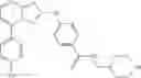 Fig. 137 - TRIAZOLOPYRIDINE JAK INHIBITOR COMPOUNDS AND METHODS