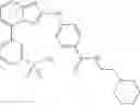 Fig. 149 - TRIAZOLOPYRIDINE JAK INHIBITOR COMPOUNDS AND METHODS