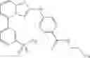 Fig. 152 - TRIAZOLOPYRIDINE JAK INHIBITOR COMPOUNDS AND METHODS
