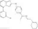 Fig. 166 - TRIAZOLOPYRIDINE JAK INHIBITOR COMPOUNDS AND METHODS