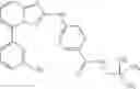 Fig. 167 - TRIAZOLOPYRIDINE JAK INHIBITOR COMPOUNDS AND METHODS
