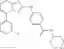Fig. 197 - TRIAZOLOPYRIDINE JAK INHIBITOR COMPOUNDS AND METHODS