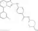 Fig. 201 - TRIAZOLOPYRIDINE JAK INHIBITOR COMPOUNDS AND METHODS