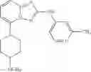 Fig. 210 - TRIAZOLOPYRIDINE JAK INHIBITOR COMPOUNDS AND METHODS