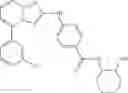 Fig. 231 - TRIAZOLOPYRIDINE JAK INHIBITOR COMPOUNDS AND METHODS