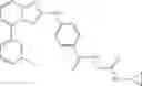 Fig. 239 - TRIAZOLOPYRIDINE JAK INHIBITOR COMPOUNDS AND METHODS