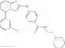 Fig. 243 - TRIAZOLOPYRIDINE JAK INHIBITOR COMPOUNDS AND METHODS
