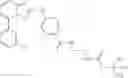Fig. 262 - TRIAZOLOPYRIDINE JAK INHIBITOR COMPOUNDS AND METHODS