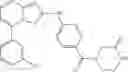 Fig. 263 - TRIAZOLOPYRIDINE JAK INHIBITOR COMPOUNDS AND METHODS