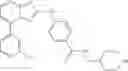 Fig. 271 - TRIAZOLOPYRIDINE JAK INHIBITOR COMPOUNDS AND METHODS