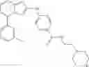 Fig. 273 - TRIAZOLOPYRIDINE JAK INHIBITOR COMPOUNDS AND METHODS