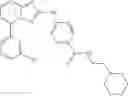 Fig. 286 - TRIAZOLOPYRIDINE JAK INHIBITOR COMPOUNDS AND METHODS