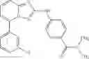 Fig. 293 - TRIAZOLOPYRIDINE JAK INHIBITOR COMPOUNDS AND METHODS