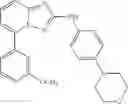 Fig. 296 - TRIAZOLOPYRIDINE JAK INHIBITOR COMPOUNDS AND METHODS