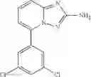 Fig. 303 - TRIAZOLOPYRIDINE JAK INHIBITOR COMPOUNDS AND METHODS
