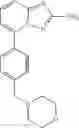 Fig. 313 - TRIAZOLOPYRIDINE JAK INHIBITOR COMPOUNDS AND METHODS