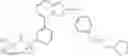 Fig. 320 - TRIAZOLOPYRIDINE JAK INHIBITOR COMPOUNDS AND METHODS