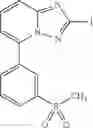 Fig. 331 - TRIAZOLOPYRIDINE JAK INHIBITOR COMPOUNDS AND METHODS