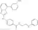 Fig. 335 - TRIAZOLOPYRIDINE JAK INHIBITOR COMPOUNDS AND METHODS