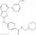 Fig. 337 - TRIAZOLOPYRIDINE JAK INHIBITOR COMPOUNDS AND METHODS