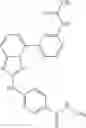 Fig. 340 - TRIAZOLOPYRIDINE JAK INHIBITOR COMPOUNDS AND METHODS