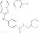 Fig. 348 - TRIAZOLOPYRIDINE JAK INHIBITOR COMPOUNDS AND METHODS