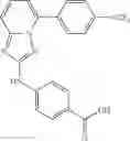 Fig. 352 - TRIAZOLOPYRIDINE JAK INHIBITOR COMPOUNDS AND METHODS