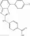 Fig. 357 - TRIAZOLOPYRIDINE JAK INHIBITOR COMPOUNDS AND METHODS