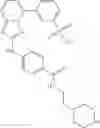 Fig. 360 - TRIAZOLOPYRIDINE JAK INHIBITOR COMPOUNDS AND METHODS