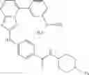 Fig. 362 - TRIAZOLOPYRIDINE JAK INHIBITOR COMPOUNDS AND METHODS
