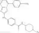 Fig. 366 - TRIAZOLOPYRIDINE JAK INHIBITOR COMPOUNDS AND METHODS