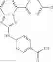 Fig. 372 - TRIAZOLOPYRIDINE JAK INHIBITOR COMPOUNDS AND METHODS