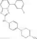 Fig. 396 - TRIAZOLOPYRIDINE JAK INHIBITOR COMPOUNDS AND METHODS