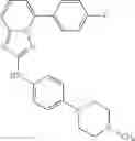 Fig. 403 - TRIAZOLOPYRIDINE JAK INHIBITOR COMPOUNDS AND METHODS