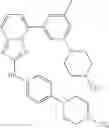 Fig. 409 - TRIAZOLOPYRIDINE JAK INHIBITOR COMPOUNDS AND METHODS