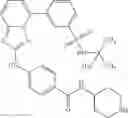 Fig. 412 - TRIAZOLOPYRIDINE JAK INHIBITOR COMPOUNDS AND METHODS