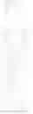 Fig. 44 - TRIAZOLOPYRIDINE JAK INHIBITOR COMPOUNDS AND METHODS