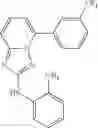 Fig. 441 - TRIAZOLOPYRIDINE JAK INHIBITOR COMPOUNDS AND METHODS