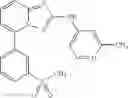 Fig. 474 - TRIAZOLOPYRIDINE JAK INHIBITOR COMPOUNDS AND METHODS