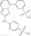 Fig. 477 - TRIAZOLOPYRIDINE JAK INHIBITOR COMPOUNDS AND METHODS