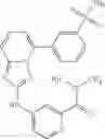 Fig. 500 - TRIAZOLOPYRIDINE JAK INHIBITOR COMPOUNDS AND METHODS